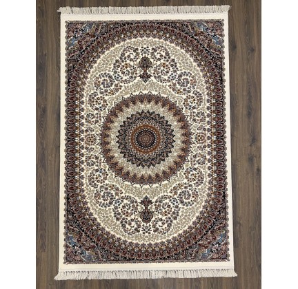 Iranian carpet PERSIAN COLLECTION - высокое качество по лучшей цене в Украине.